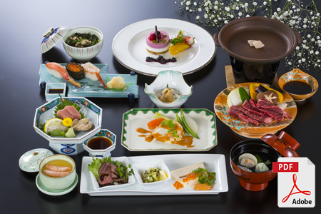 年忌ご法要プラン