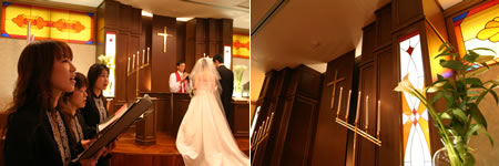 アクア・クララ